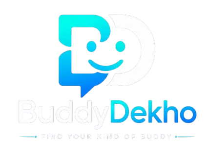 Buddy Dekho